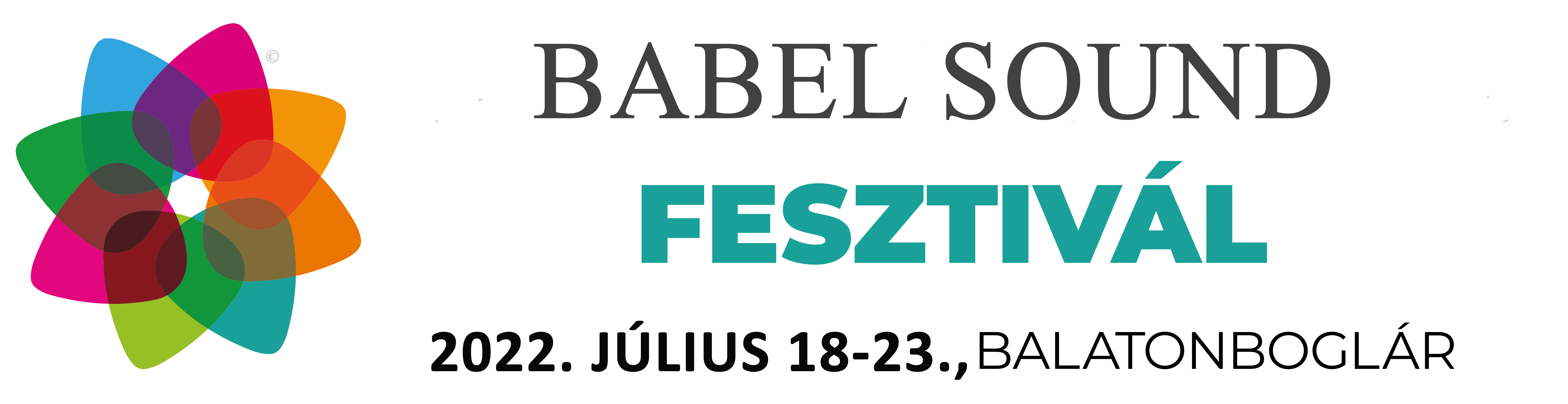 Babelsound Fesztivál 2022